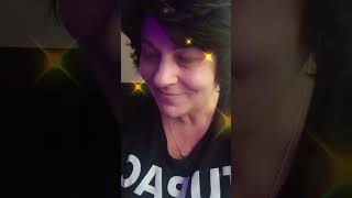 GRAPE, LEMON, &amp; MINT @💚💛 VANILLISH LAVENDER $💜🖤🪻 CHAMOMILE 🫆✨🕺🏾🪇🪬🎰❤️‍🔥