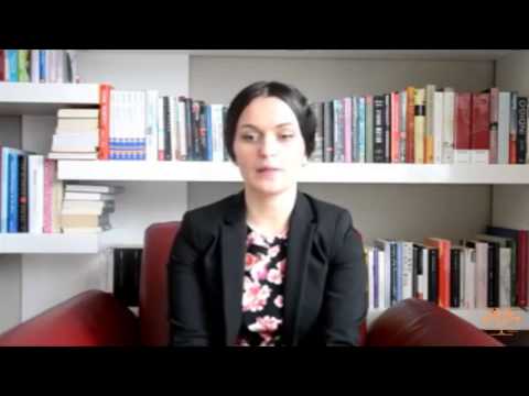 გერმანიის განათლების სისტემა