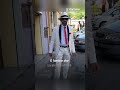 OPERA PRIMA COVER CANTA FRANK TAYLOR