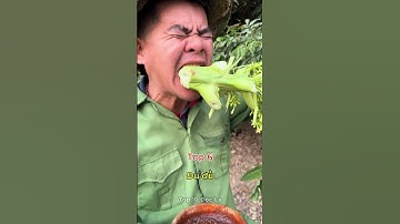 Top 10 Trái Cây Cực Tốt Cho Sức Khỏe – Ăn Mỗi Ngày Khỏi Cần Uống Thuốc! #top10 #shorts