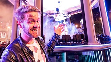 Supervised FSD vs True Autonomy - Tesla’s Robotaxi Event