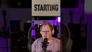 Vocal Coach Reacts: Staying Still - Noah Kahan