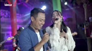 Sido Rondo Yeni inka vt bang fendik adella