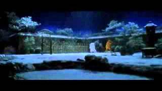 Kill Bill 1 Alternate Ending 1 (parody) Kill Bill 1 Alternate Ending 1 (parody)