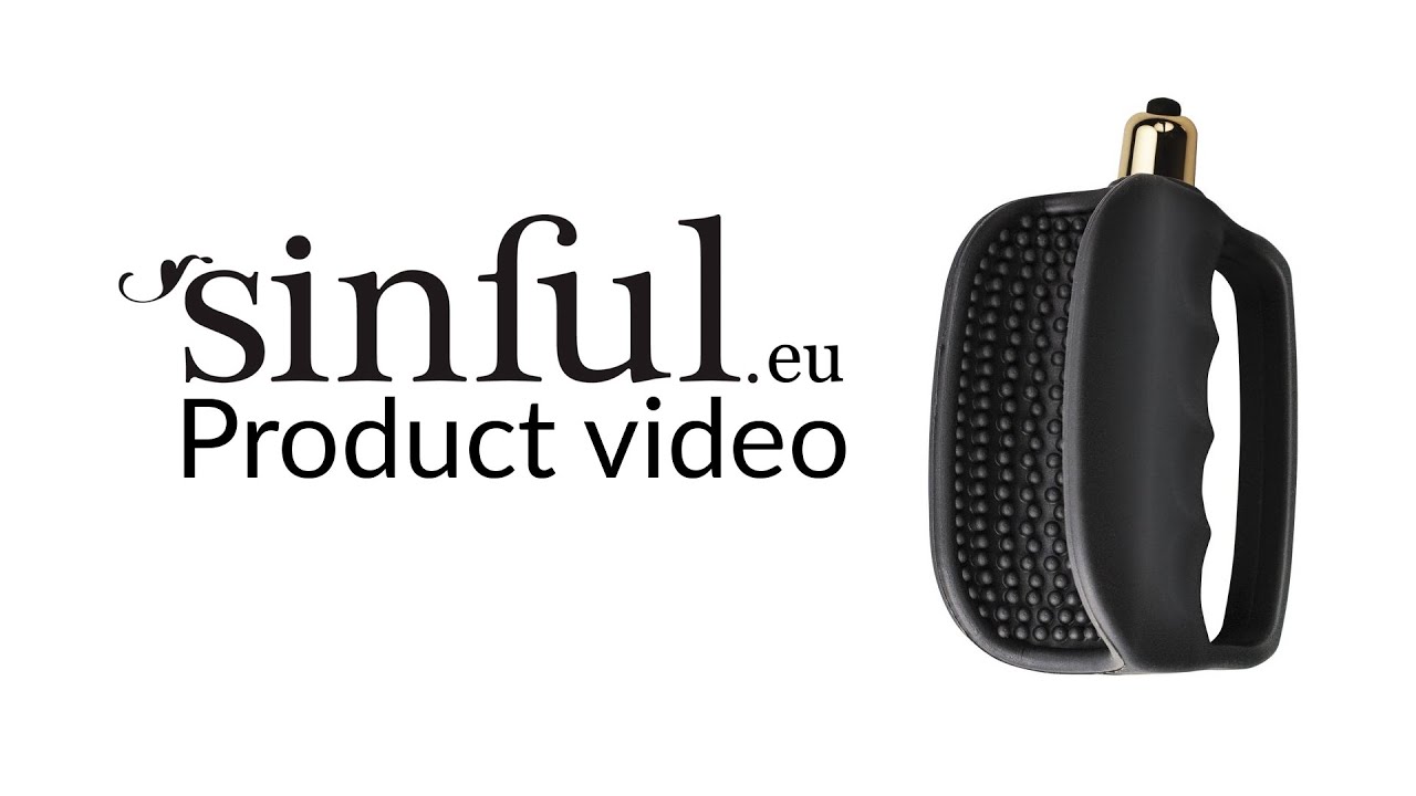 Rocks Off - Hand Solo