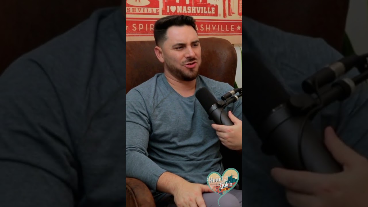 Lifting vs Running??