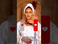 Zainab Matar Al Amin Na Cikin Labarina Season 8 Kenan рџ Ќ Beautiful вќ пёЏвќ пёЏ Zainab Matar Al Amin Na Cikin Labarina Season 8 Kenan рџ Ќ Beautiful вќ пёЏвќ пёЏ