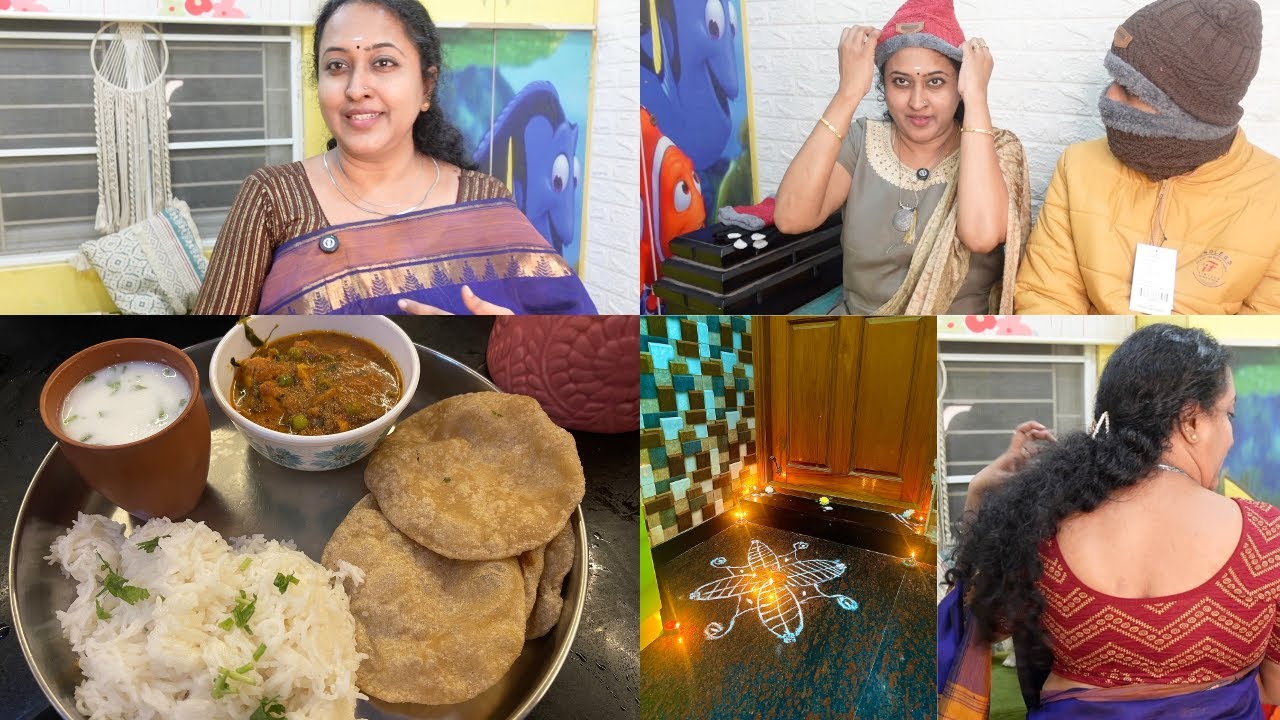 நிச்சயமாக நாம் முருகனைக் கொண்டாடுவோம், பின்பற்றுவோம்./ Readymade Blouses / Rainy Thali