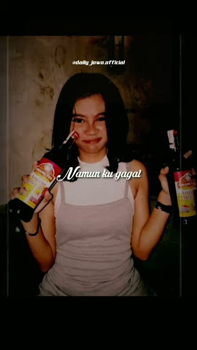 BINTANG KEHIDUPAN - SKA VERSION #STORYWA