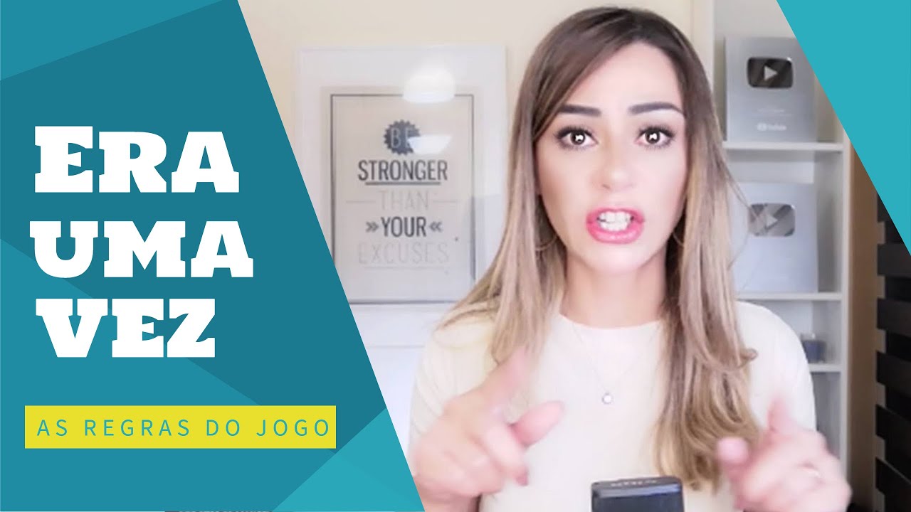 ERA UMA VEZ | AU PAIR JOGADA 'NO VENTO' PELA FAMÍLIA TURCA NOS E.U.A.