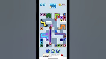 gecko out 593 #games #gaming #gameplay