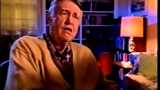 Secrets of sleep - Sleep deprivation - Peter Tripp Pt1 of 2