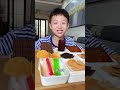 零食九宫格 #吃货 #零食