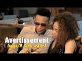 Innoss B AVERTISSEMENT Video Official