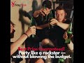 ✨ Legendary Stag Weekend – The Stag Goes Free! ✨