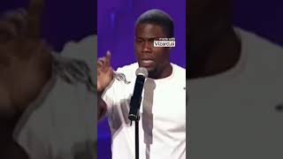 Kevin Hart’s Hilarious ‘Racist Dolphin’ Story Will Shock You! #funny