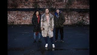 Hollyoaks Spoilers Peri Lomax Returns Home But Theres Big Trouble Ahead