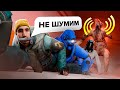 ИГРОКИ СОЗДАЛИ СВОЙ КОМПЛЕКС SCP И ПОЖАЛЕЛИ об ЭТОМ - Garry's Mod
