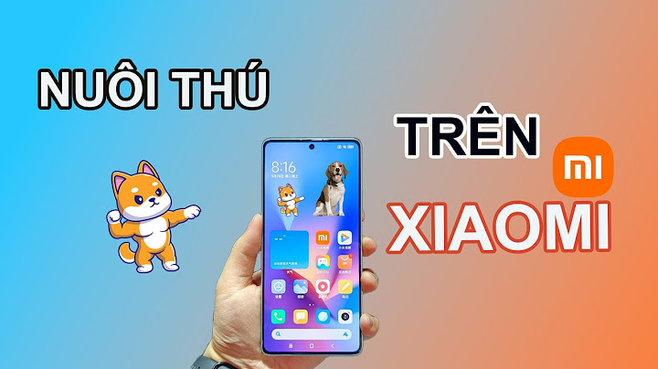 Các phần mềm nào leen xóa trong máy trính