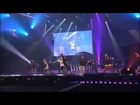 YGFAMCON_ LEFT HANDED + ROMANTIC CAT ~YG FAMILY