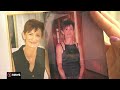 Assisted dying remains contentious as review looms | 1News