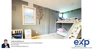 New Listing- 84 Huguenot Drive Mastic Beach, NY 11951