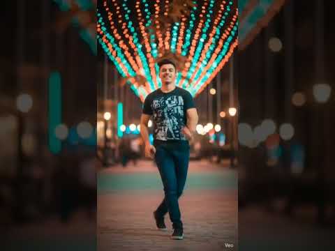 #cute​ #boy​ #boydance​ #dance​ #funnykids​#boycrying #ai​ #viral​ #ytshorts​ #shorts​ 👯😜✨😀😢😭