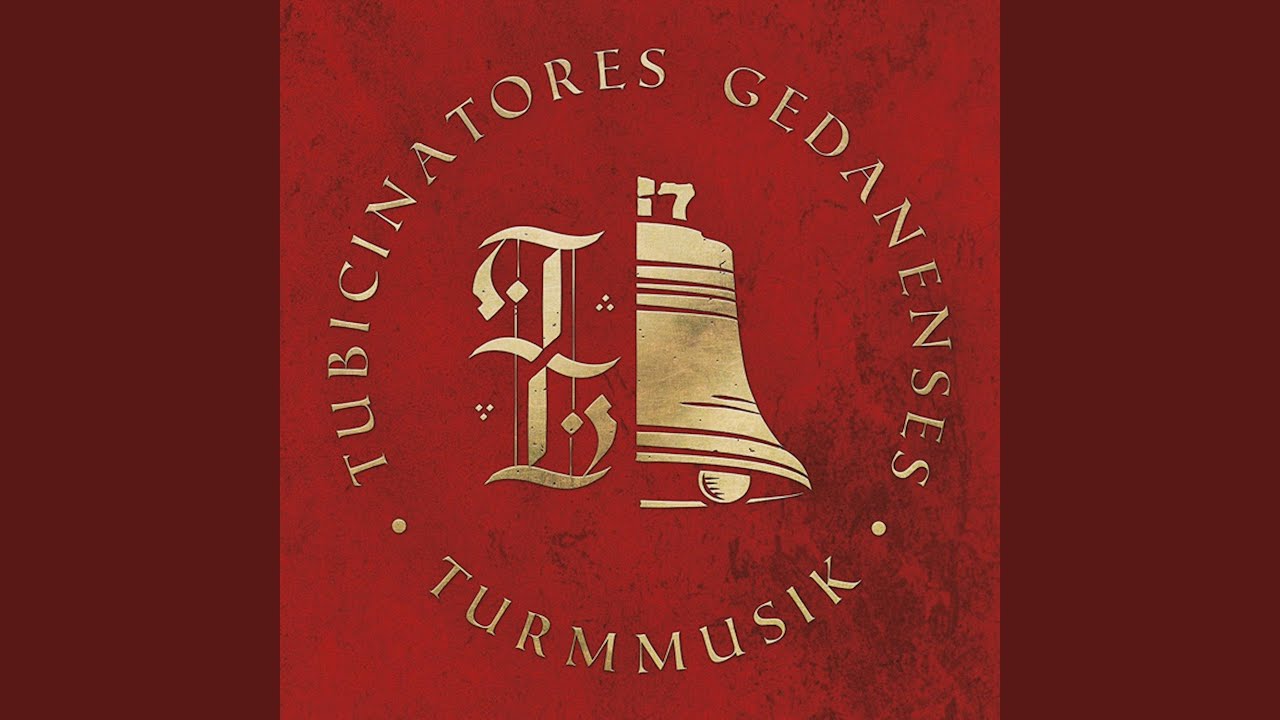 Songs of trumpets Song of Compagney YouTube