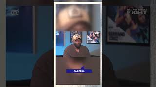 His words left a mark 🌍 deep and unforgettable. See profile description