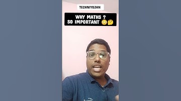 why maths marks is imp ✍️#hsc2023 #boardexams2023