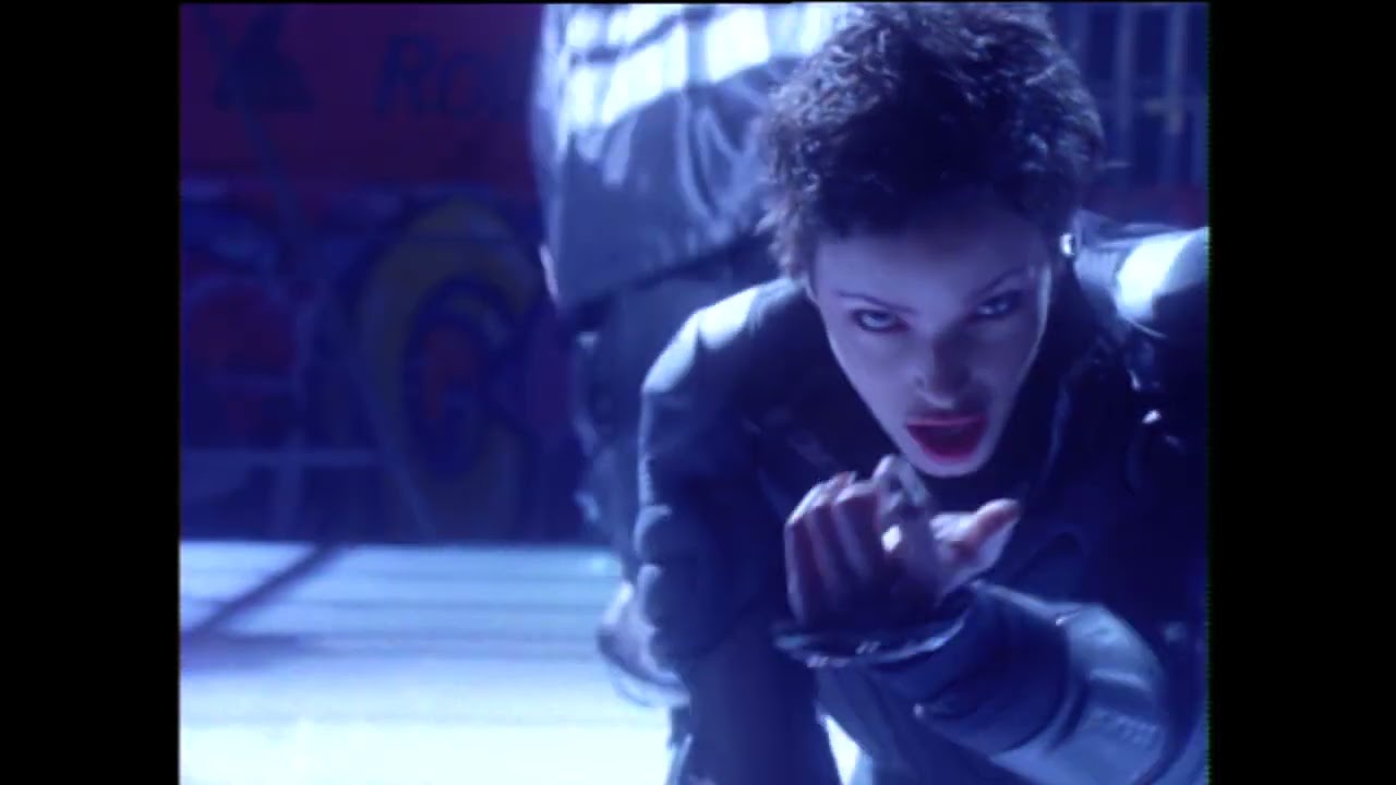 m.c.A･T / m.c.A･Tの俺様を信じろっ！