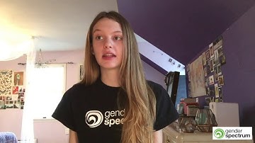 Dimensions of Gender Trailer