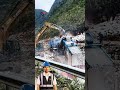 #fcnfm #youtube #angola Advanced Mobile Jaw Crusher for Increased Throughput and Efficiency in Stone