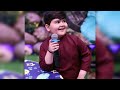 ahmad shah brother Umar shah death | Umar shah dies| Ahmed Shah brother Umar shah passed away