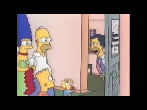 simpsons family therapy essay Read this essay on family therapy come browse our large digital warehouse of free sample essays get the knowledge you need in order to pass your classes and more. simpsons family therapy essay Read this essay on family therapy come browse our large digital warehouse of free sample essays get the knowledge you need in order to pass your classes and more.