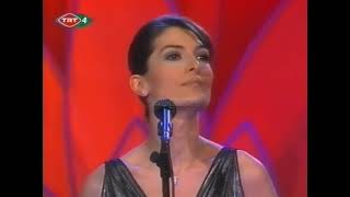 Yine Bir Sızı Var İçimde Gül Yazici