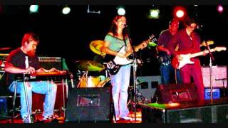 Mother Whale Eyeless - ENOrchestra (Caroleen Beatty & Doug Hilsinger)