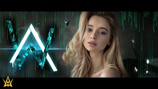 Alan Walker - Still In Love [ New Music 2022 ]