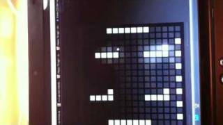 ToneMatrix II