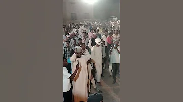 الاخضر البتحرن الفنان ابوالقاسم ود دوبا جوطه شديده 