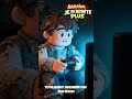 addiction je m'arrête plus| inspecteur doit faire face a un acro de Roblox (crée par moi ) #crockly