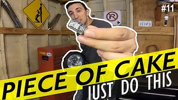 How To Test Motorcycle Turn Signals