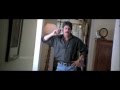 Mona Mona Monaaa HD Song - Shivamani Whatsapp Status Video Download Free