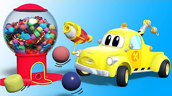 Hqdefault Jpg Sqp Oaymwexcnacelwbsfryq4qpawkiaruaaihcgae Rs Aon4claqn Ivudkqjufqqj Cloda Oigig