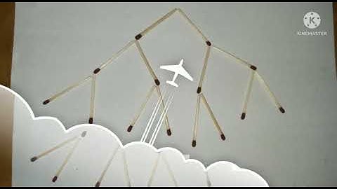 Activity on Exponents and powers