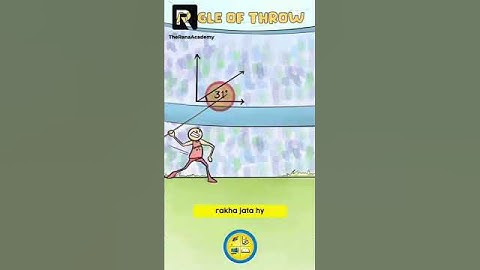 Technical Institute in Peshawar | 03468290044