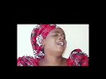 grace chinga Mwayenera ulemu gospel