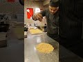 All time favorites 👌🔥🧄🔪 #food #shorts #ytshorts #foodie #cooking
