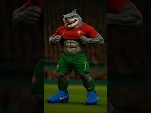 XtremeMashups when the