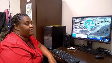 Inaccessible Websites Hurt